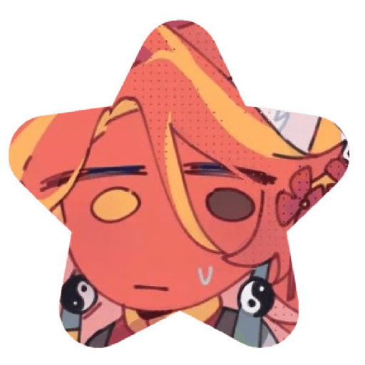 Sticker Image