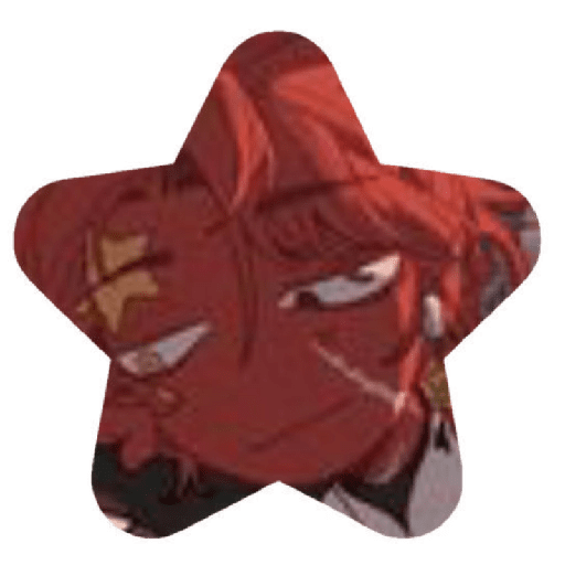 Sticker Image