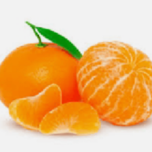 Frutas 4