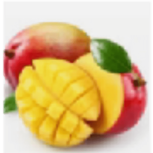 Frutas 2