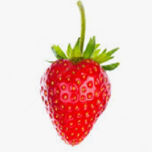 Frutas 6