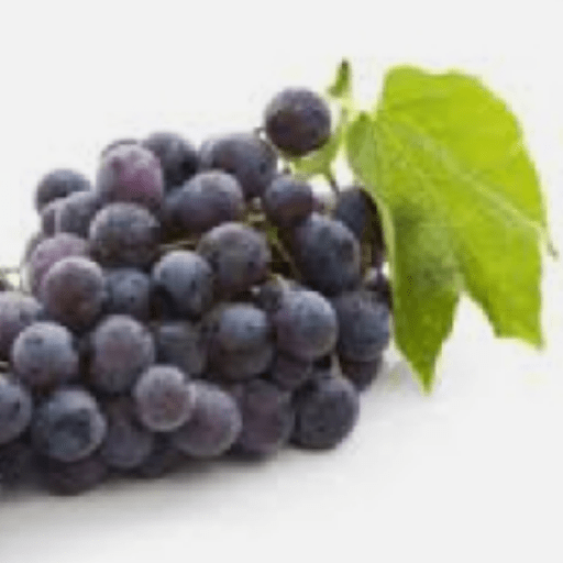 Frutas 3