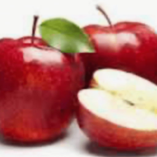 Frutas 9