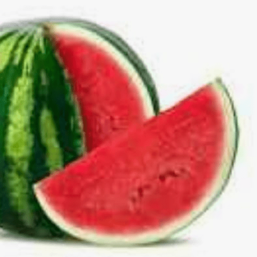 Frutas 5
