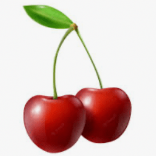 Frutas 8
