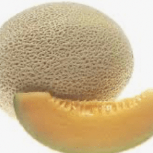 Frutas 7