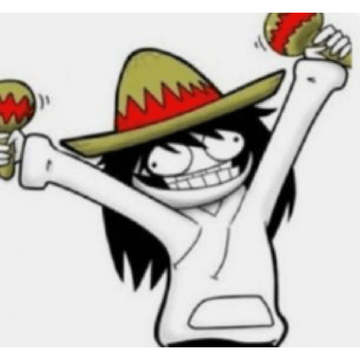 Jeff the killer 15