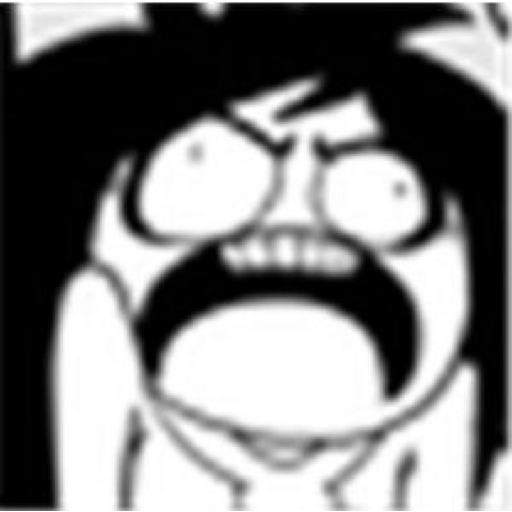 Jeff the killer 20