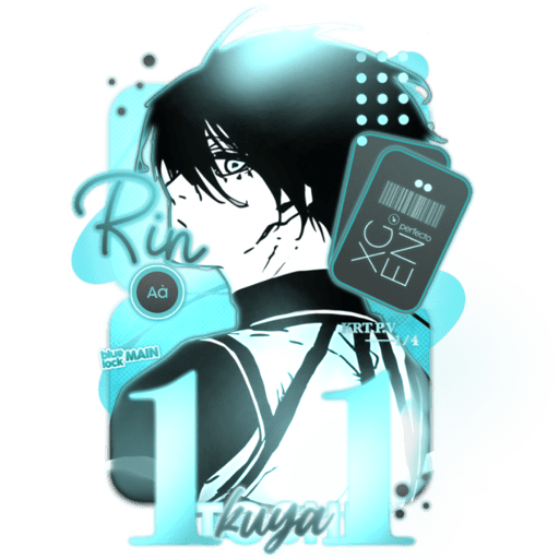 ••ᅟᅟ██        ito㉀shi. 16