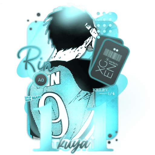 ••ᅟᅟ██        ito㉀shi. 17