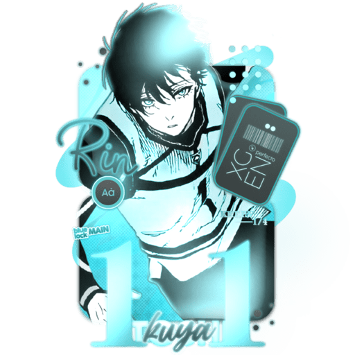 ••ᅟᅟ██        ito㉀shi. 7