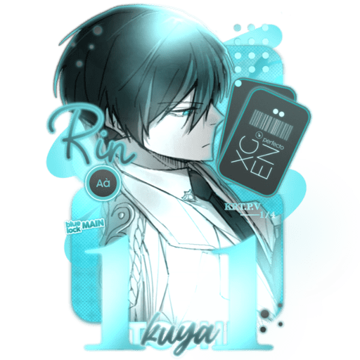 ••ᅟᅟ██        ito㉀shi. 12