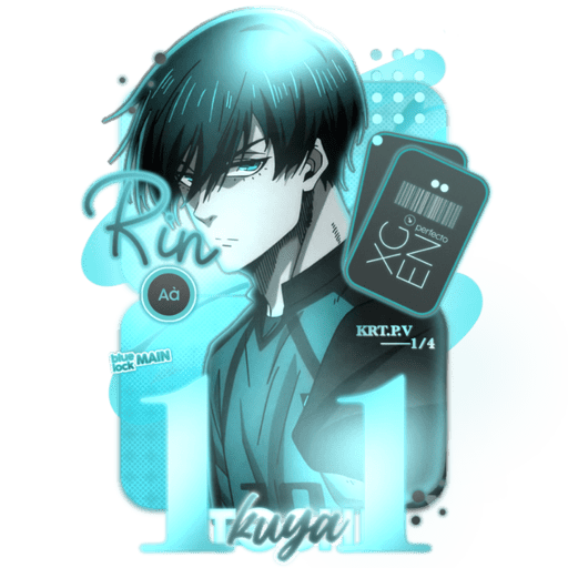 ••ᅟᅟ██        ito㉀shi. 4