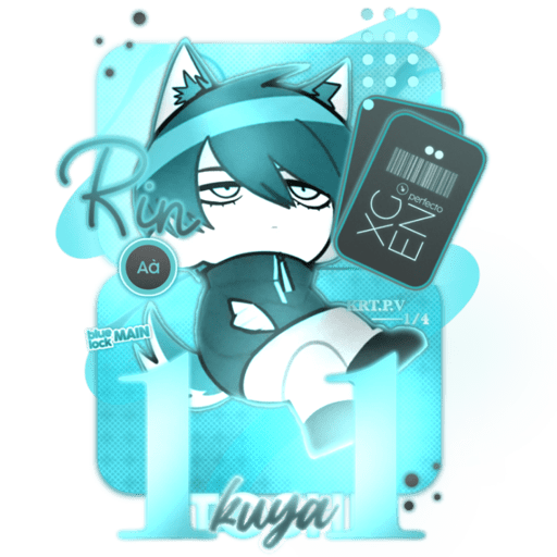••ᅟᅟ██        ito㉀shi. 10