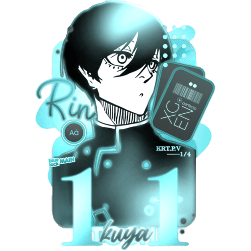 ••ᅟᅟ██        ito㉀shi. 18