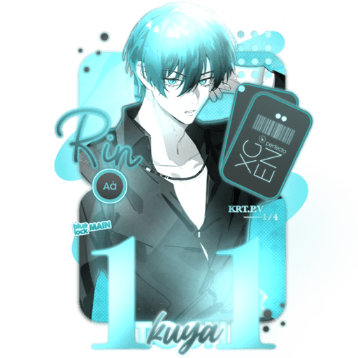 ••ᅟᅟ██        ito㉀shi. 9