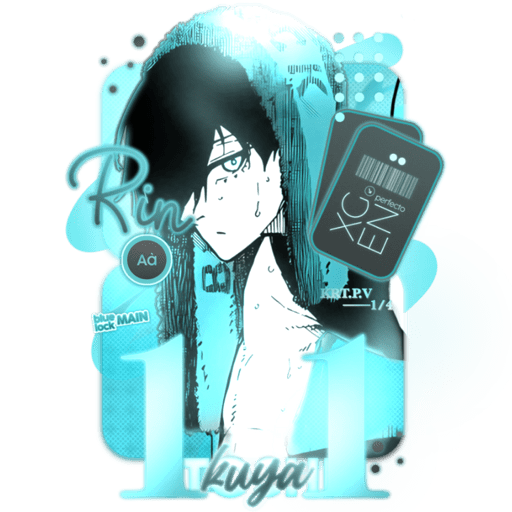 ••ᅟᅟ██        ito㉀shi. 8