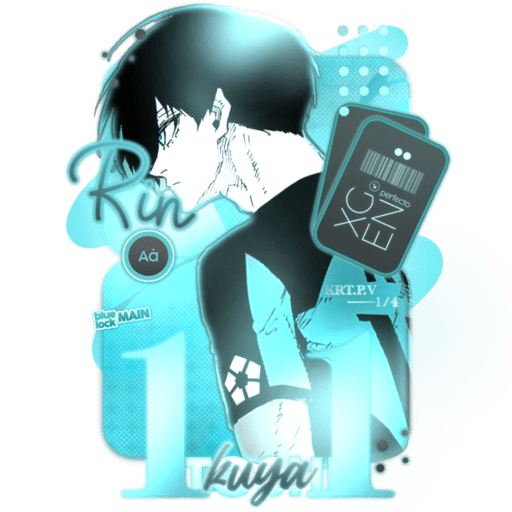 ••ᅟᅟ██        ito㉀shi. 5