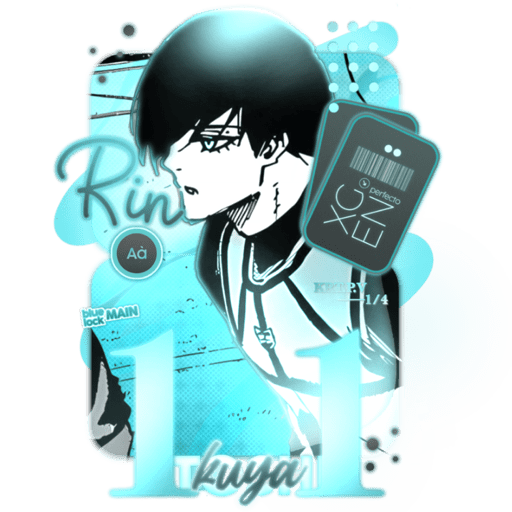 ••ᅟᅟ██        ito㉀shi. 15