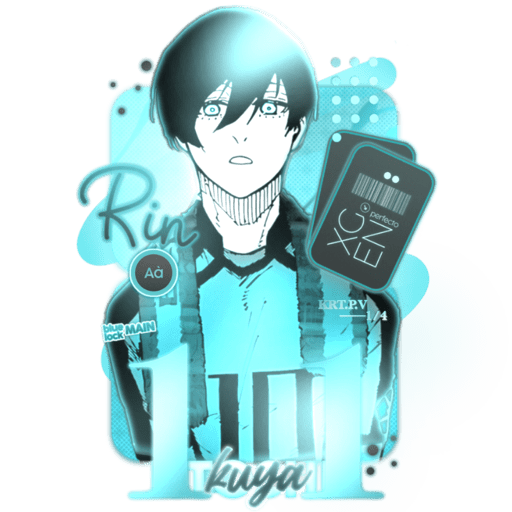 ••ᅟᅟ██        ito㉀shi. 6