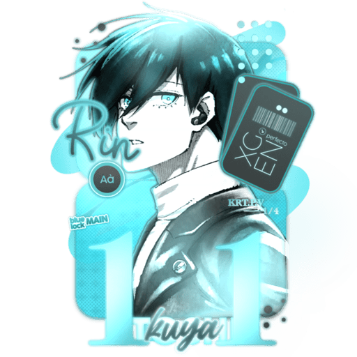 ••ᅟᅟ██        ito㉀shi. 13