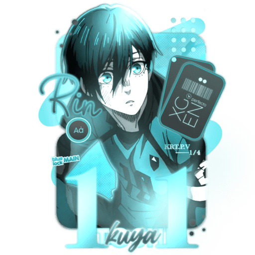 ••ᅟᅟ██        ito㉀shi. 2