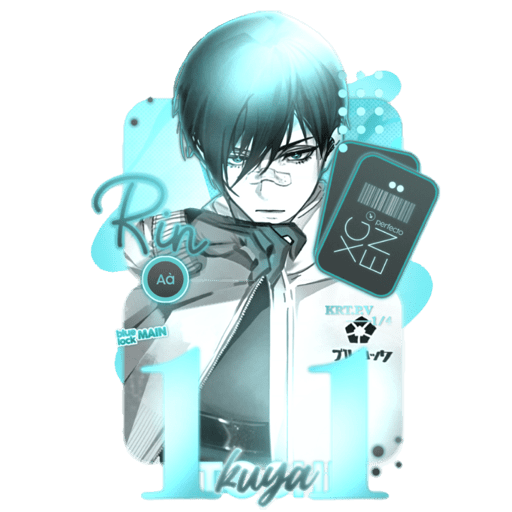 ••ᅟᅟ██        ito㉀shi. 11