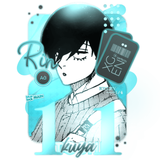 ••ᅟᅟ██        ito㉀shi. 14