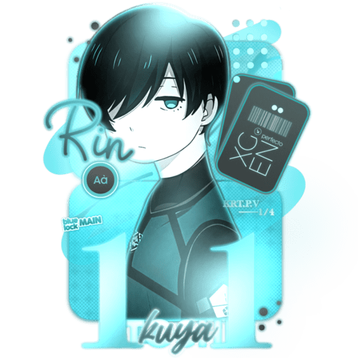 ••ᅟᅟ██        ito㉀shi. 3