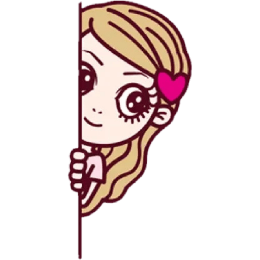 Ayumi Hamasaki 🎶🎤✨