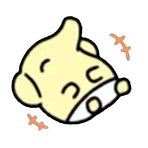 Sticker Image