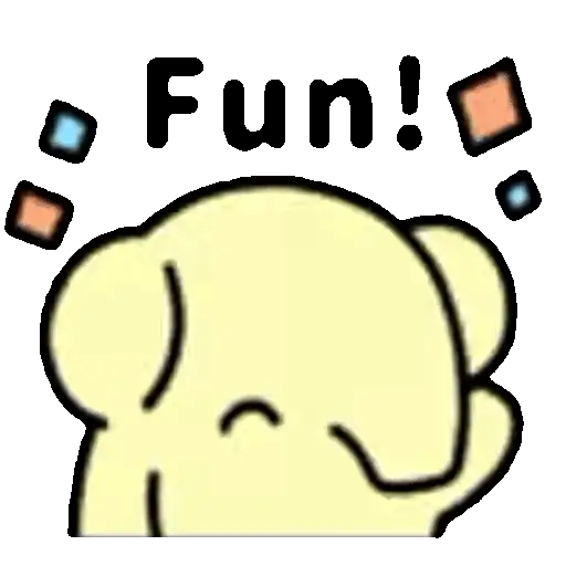 Sticker Image