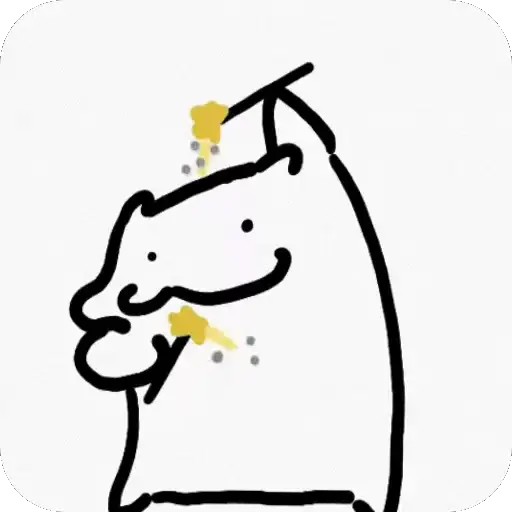 Neko Atsume Random 🎮✨🐈