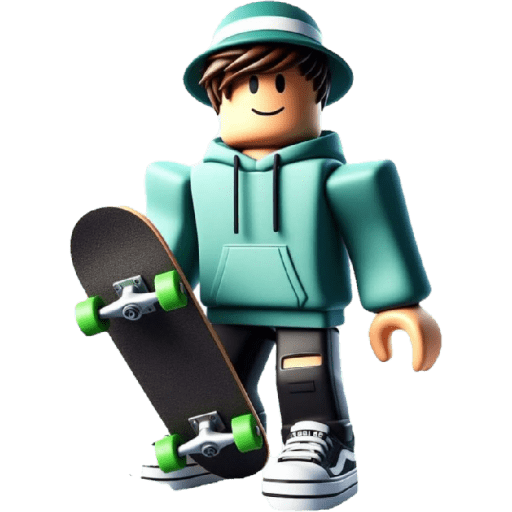 Sticker Image