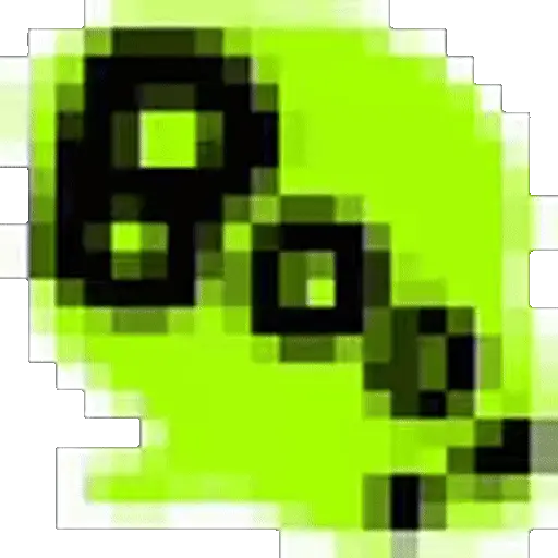 Sticker Image