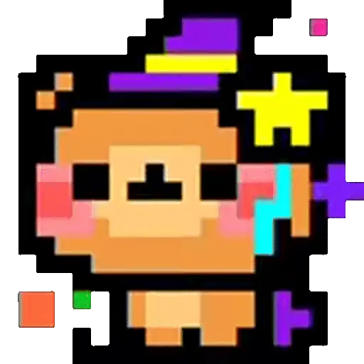 Sticker Image