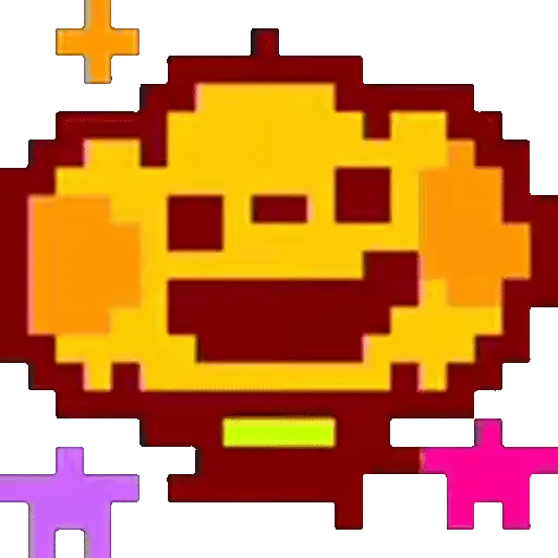 Sticker Image