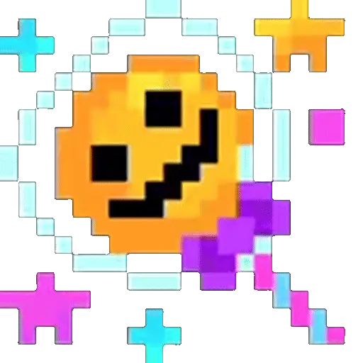 Sticker Image
