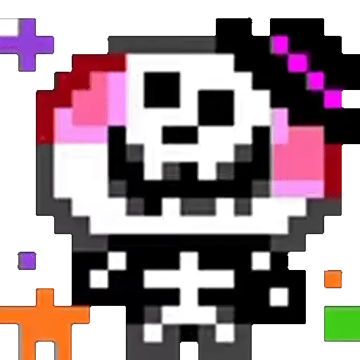 Sticker Image
