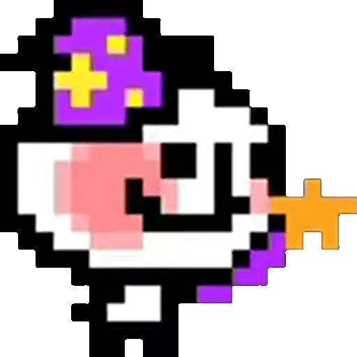 Sticker Image