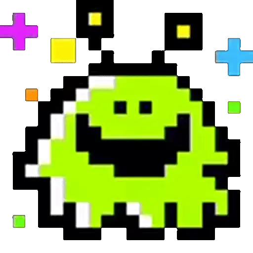 Sticker Image