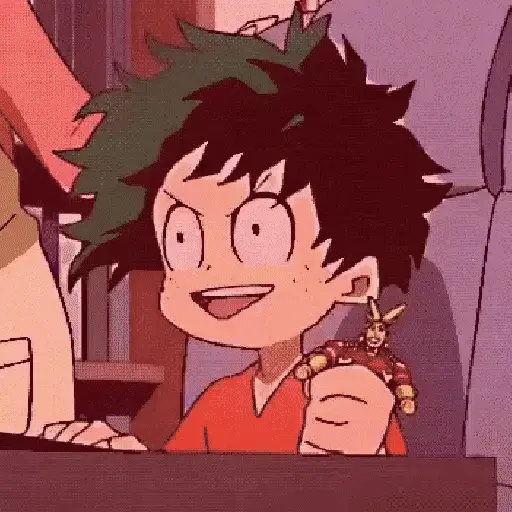 AniMe DanCe ✨