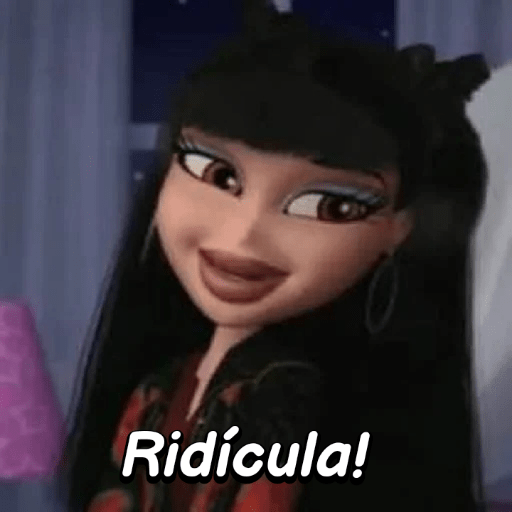 Ridícul@✨