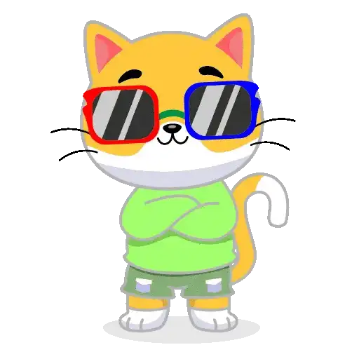 Sticker Image