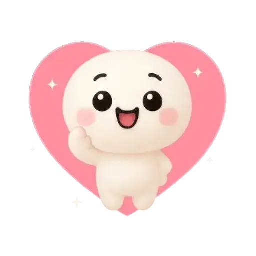 Love,Rurumo💕