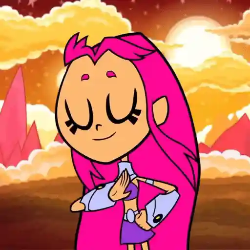 StArFiRe ✨🩷