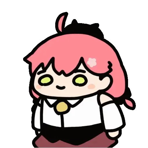 Sakura Miko🪄✨🩷