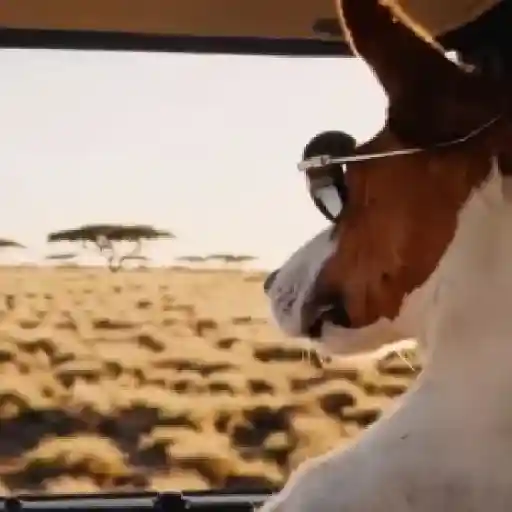 Funny Jack Russell Terrier🐾 3