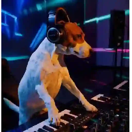 Funny Jack Russell Terrier🐾 11