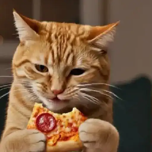 Gatitos Virales 🐾✨